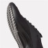 Zapatillas de Running Reebok Lite 4 Hombre Negro/Gris/Blanco