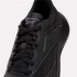 Zapatillas de Running Reebok Lite 4 Hombre Negro/Gris/Blanco