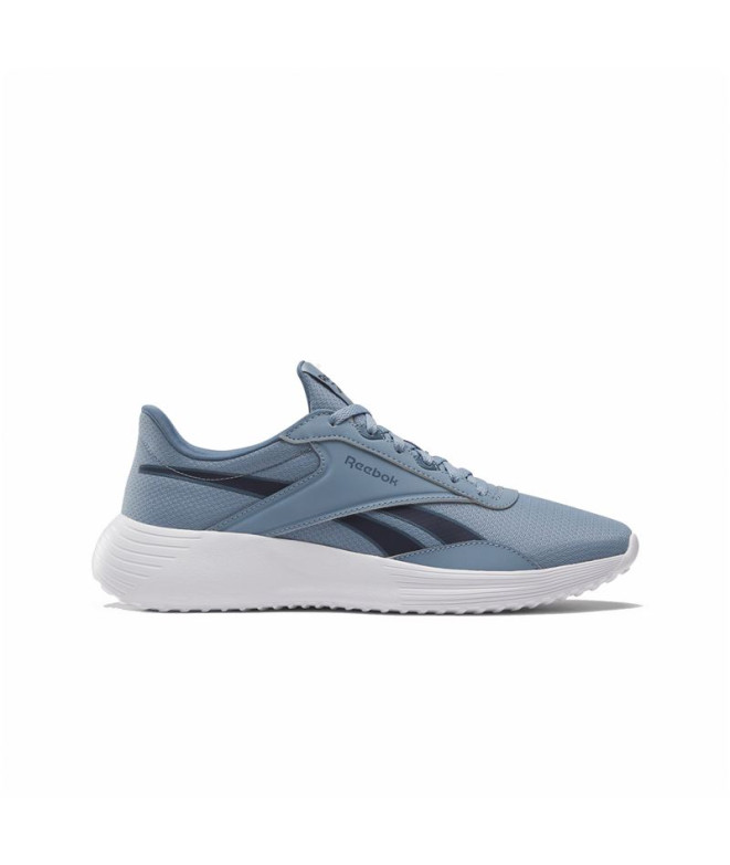 Zapatillas de Running Reebok Lite 4 Hombre...