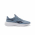 Zapatillas de Running Reebok Lite 4 Hombre Azul/Navy