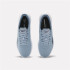 Zapatillas de Running Reebok Lite 4 Hombre Azul/Navy