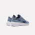 Zapatillas de Running Reebok Lite 4 Hombre Azul/Navy