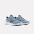 Zapatillas de Running Reebok Lite 4 Hombre Azul/Navy