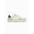 Zapatillas Pepe Jeans Camden Street Hombre Blanco