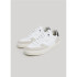 Zapatillas Pepe Jeans Camden Street Hombre Blanco