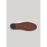 Zapatillas Pepe Jeans Yogi Original Hombre Blanco