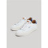 Zapatillas Pepe Jeans Yogi Original Hombre Blanco