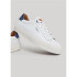 Zapatillas Pepe Jeans Yogi Original Hombre Blanco