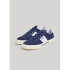 Zapatillas Pepe Jeans Kenton Strap Hombre Navy