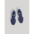 Zapatillas Pepe Jeans Kenton Strap Hombre Navy