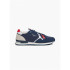 Zapatillas Pepe Jeans Brit Road Hombre Navy