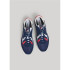 Zapatillas Pepe Jeans Brit Road Hombre Navy
