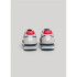 Zapatillas Pepe Jeans Brit Road Hombre Navy
