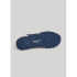 Zapatillas Pepe Jeans Brit Road Hombre Navy