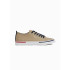 Zapatillas Pepe Jeans London Class Hombre Beige