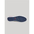 Zapatillas Pepe Jeans London Class Hombre Beige