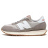Zapatillas New Balance 237V1 Gris
