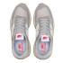 Zapatillas New Balance 237V1 Gris