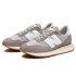 Zapatillas New Balance 237V1 Gris