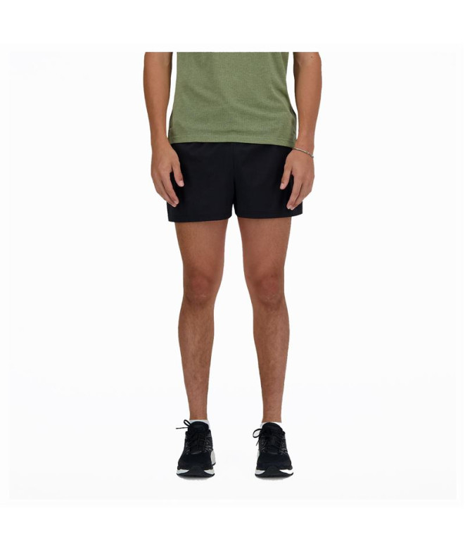 Pantalón New Balance Sport Essentials 3 Hombre...