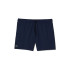 Bañador Lacoste Light Quick Dry Azul Oscuro Hombre azul
