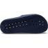 Chanclas Nike Kawa Shower Azul