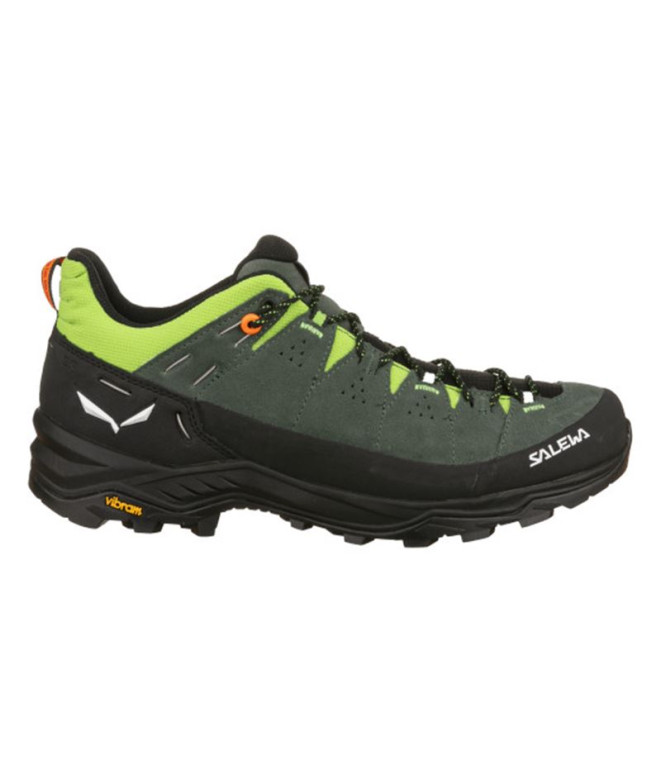 Zapatillas de Montaña Salewa Alp Trainer 2...