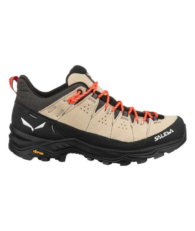 Zapatillas de Montaña Salewa Alp Trainer 2...