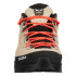 Zapatillas de Montaña Salewa Alp Trainer 2 Mujer Beige/Negro