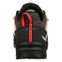 Zapatillas de Montaña Salewa Alp Trainer 2 Mujer Beige/Negro