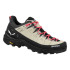 Zapatillas de Montaña Salewa Alp Trainer 2 Mujer Beige/Negro
