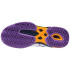 Zapatillas De Pádel Mizuno Wave Exceed Light 2 Padel Mujer Blanco