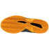 Zapatillas De Pádel Mizuno Break Shot 4 Padel Hombre Azul
