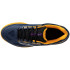 Zapatillas De Pádel Mizuno Break Shot 4 Padel Hombre Azul