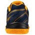 Zapatillas De Pádel Mizuno Break Shot 4 Padel Hombre Azul