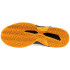 Zapatillas De Pádel Mizuno Break Shot 4 Padel Hombre Blanco