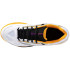 Zapatillas De Pádel Mizuno Break Shot 4 Padel Hombre Blanco