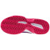 Zapatillas De Pádel Mizuno Break Shot 4 Padel Mujer Púrpura