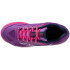 Zapatillas De Pádel Mizuno Break Shot 4 Padel Mujer Púrpura