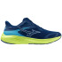 Zapatillas De Running Mizuno Enerzy Runnerz Azul