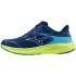 Zapatillas De Running Mizuno Enerzy Runnerz Azul