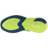 Zapatillas De Running Mizuno Enerzy Runnerz Azul