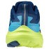 Zapatillas De Running Mizuno Enerzy Runnerz Azul