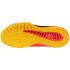 Zapatillas De Voleibol Mizuno Thunder Blade Z Rojo