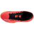 Zapatillas De Voleibol Mizuno Thunder Blade Z Rojo