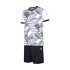 Conjunto J' hayber Tire Hombre Blanco