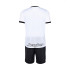 Conjunto J' hayber Tire Hombre Blanco