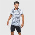 Conjunto J' hayber Tire Hombre Blanco