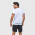 Conjunto J' hayber Tire Hombre Blanco
