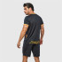 Conjunto J' hayber Tire Hombre Azul
